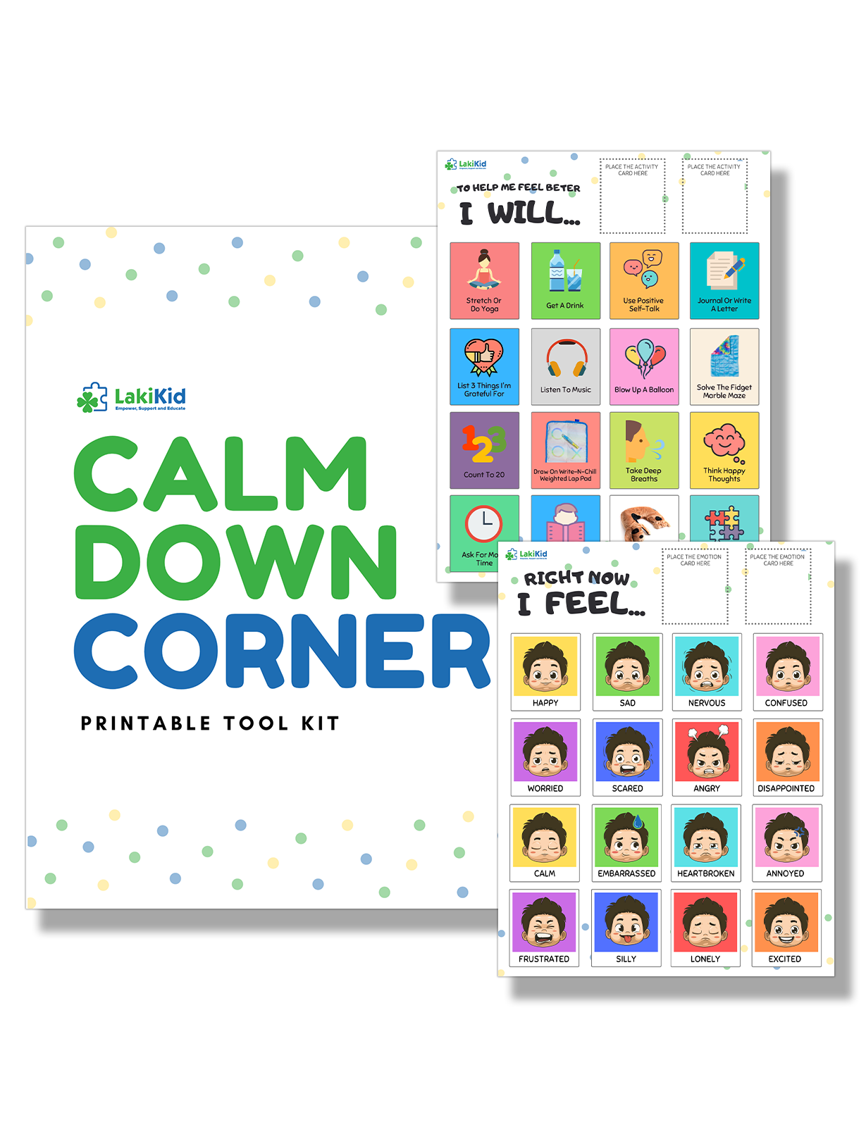 calm-down-corner-printable-tool-kit